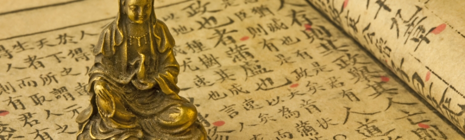 רפואה סינית עתיקה, פילוסופיה סינית, אסטרולוגיה סינית