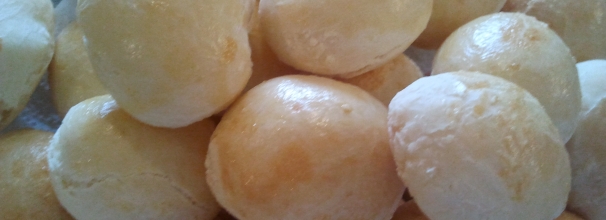 לחמניות ללא גלוטן