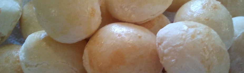 לחמניות ללא גלוטן