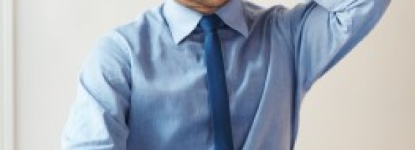 טיפול לכאבי צוואר