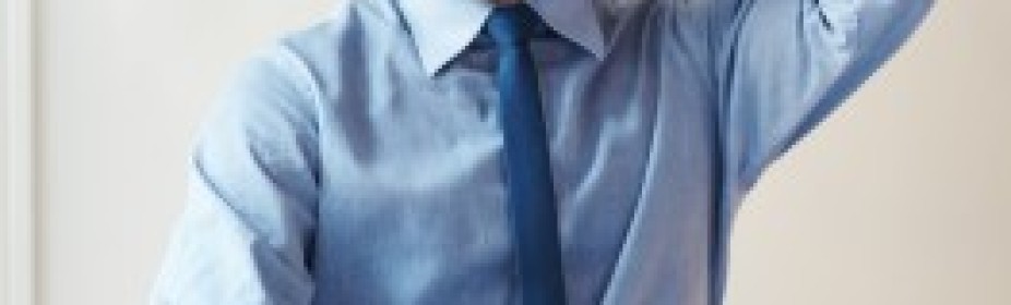 טיפול לכאבי צוואר