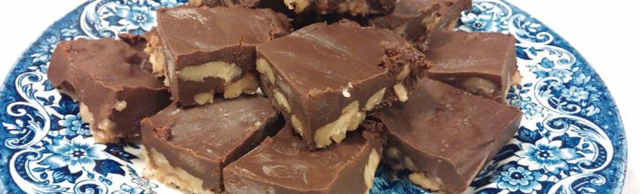 קינוח שוקולד טבעוני