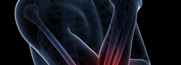 טיפול בדיקור סיני לטניס אלבו וכאבים במרפק