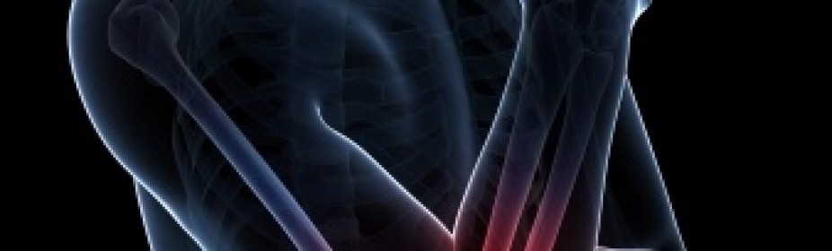 טיפול בדיקור סיני לטניס אלבו וכאבים במרפק