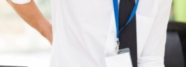 כאבי גב תחתון בקימה מישיבה לעמידה