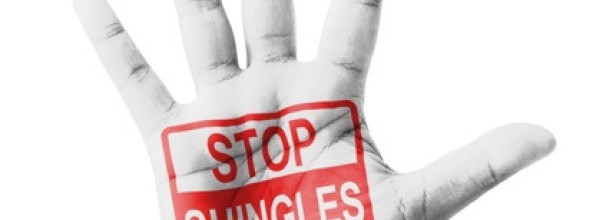 טיפול להרפס זוסטר (דיקור סיני)