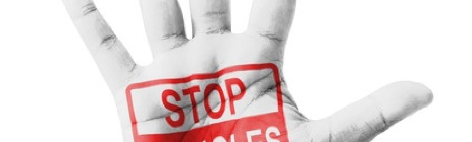 טיפול להרפס זוסטר (דיקור סיני)