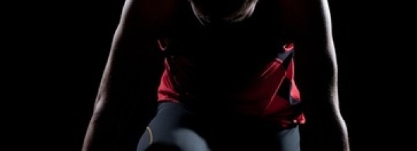 גורמים וטיפול בפציעות ספורט