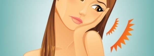 כאבים בלסת, נעילת לסתות, חריקת שיניים