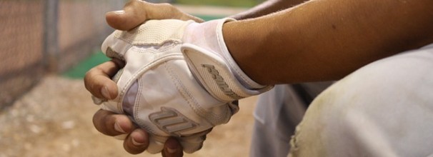 איך להמנע מפציעה חוזרת שתשבית אותך מספורט?