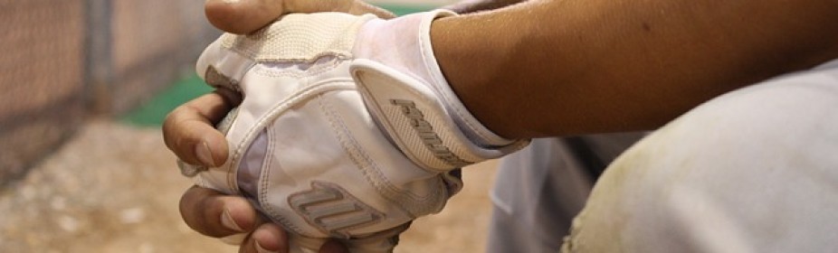 איך להמנע מפציעה חוזרת שתשבית אותך מספורט?