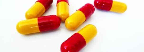 טיפול תרופתי או דיקור סיני