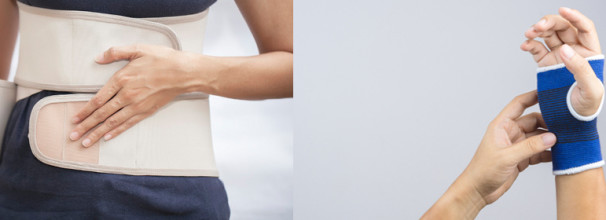 סד תמיכה - כן או לא?